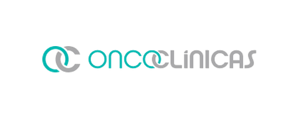 Grupo Oncoclínicas