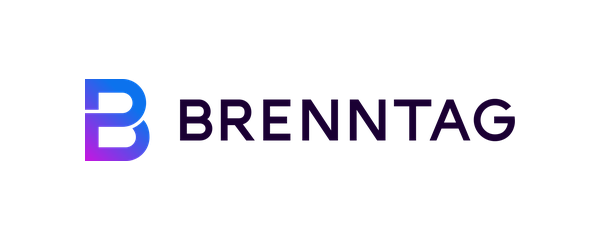 Brenntag