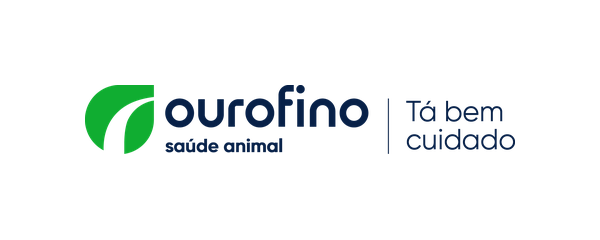Ourofino