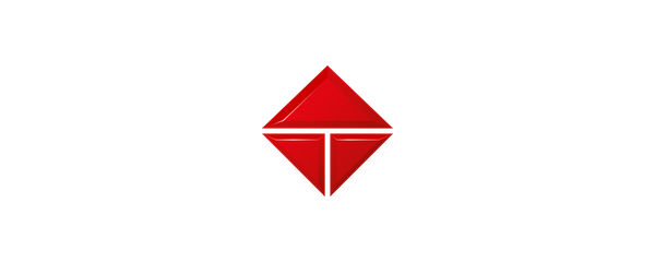 Tecnisa
