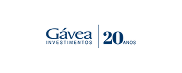Gávea Investimentos