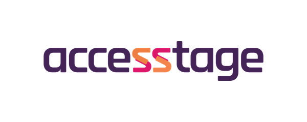 Accesstage