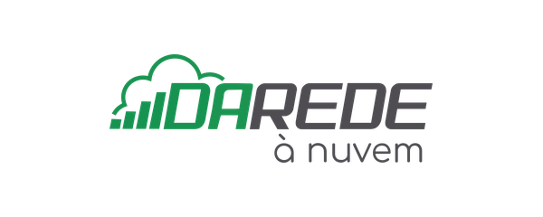 Darede